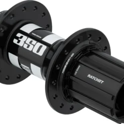 Dt-swiss 350 Non Disc Road HR-Nabe -Deutschland Shimano Verkaufs-Shop 490491