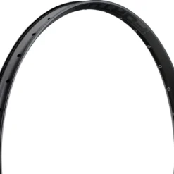 HOPE Fortus 35 Disc 27,5" Felge