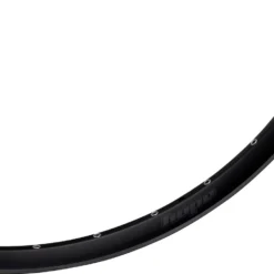 HOPE Fortus 35 Disc 27,5" Felge -Deutschland Shimano Verkaufs-Shop 490528