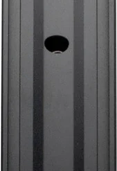 HOPE Fortus 35 Disc 27,5" Felge -Deutschland Shimano Verkaufs-Shop 490529