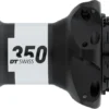 Dt-swiss 350 Straightpull Road HR-Nabe 1 Dt-swiss 350 Straightpull Road HR-Nabe -Deutschland Shimano Verkaufs-Shop 490614