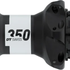 Dt-swiss 350 Straightpull Road HR-Nabe