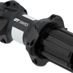 Dt-swiss 350 Straightpull Road HR-Nabe -Deutschland Shimano Verkaufs-Shop 490616