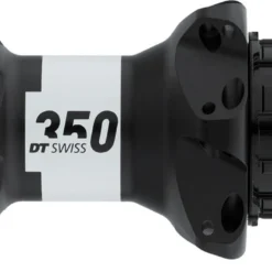 Dt-swiss 350 Straightpull Road HR-Nabe -Deutschland Shimano Verkaufs-Shop 490617