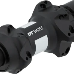 Dt-swiss 350 Straightpull Road HR-Nabe -Deutschland Shimano Verkaufs-Shop 490618