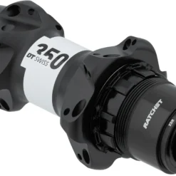 Dt-swiss 350 Straightpull Road HR-Nabe -Deutschland Shimano Verkaufs-Shop 490619