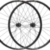 Dt-swiss E 1900 SPLINE 30 Boost Disc Center Lock 27,5" Laufradsatz -Deutschland Shimano Verkaufs-Shop 491675