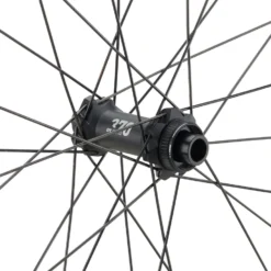 Dt-swiss E 1900 SPLINE 30 Boost Disc Center Lock 27,5" Laufradsatz 11 Dt-swiss E 1900 SPLINE 30 Boost Disc Center Lock 27,5" Laufradsatz -Deutschland Shimano Verkaufs-Shop 491677