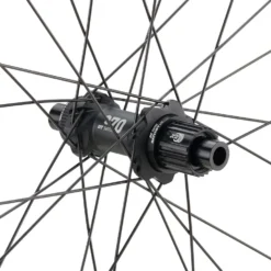 Dt-swiss E 1900 SPLINE 30 Boost Disc Center Lock 27,5" Laufradsatz 13 Dt-swiss E 1900 SPLINE 30 Boost Disc Center Lock 27,5" Laufradsatz -Deutschland Shimano Verkaufs-Shop 491679