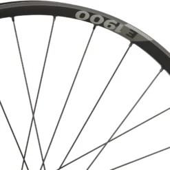 Dt-swiss E 1900 SPLINE 30 Boost Disc Center Lock 27,5" Laufradsatz 14 Dt-swiss E 1900 SPLINE 30 Boost Disc Center Lock 27,5" Laufradsatz -Deutschland Shimano Verkaufs-Shop 491680