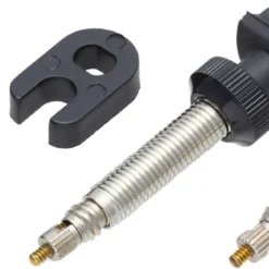 Dt-swiss E 1900 SPLINE 30 Boost Disc Center Lock 27,5" Laufradsatz 15 Dt-swiss E 1900 SPLINE 30 Boost Disc Center Lock 27,5" Laufradsatz -Deutschland Shimano Verkaufs-Shop 491681