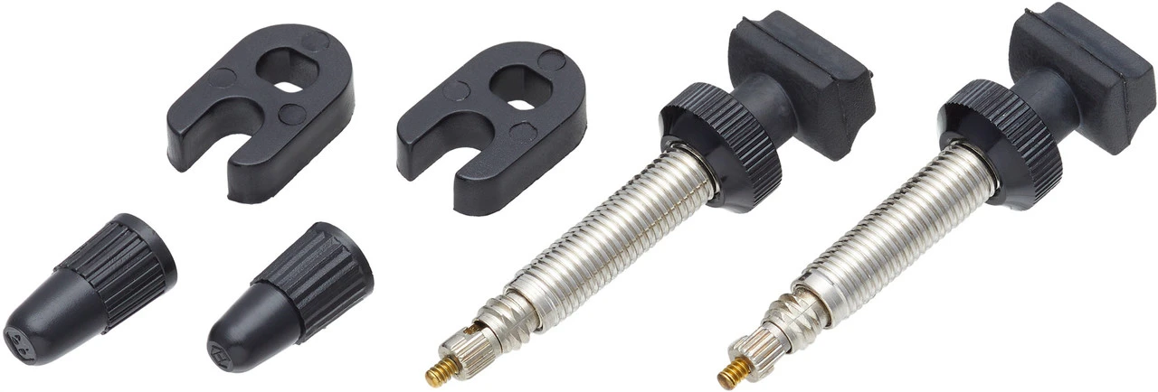 Dt-swiss E 1900 SPLINE 30 Boost Disc Center Lock 27,5" Laufradsatz 9 Dt-swiss E 1900 SPLINE 30 Boost Disc Center Lock 27,5" Laufradsatz – Bild 7