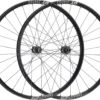 Dt-swiss HX 1700 SPLINE LS 27,5" 30 Boost Disc Center Lock Hybrid Laufradsatz -Deutschland Shimano Verkaufs-Shop 492606