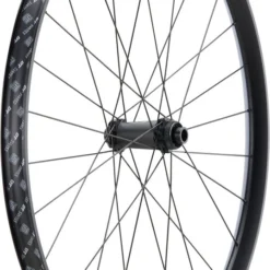 Dt-swiss HX 1700 SPLINE LS 27,5" 30 Boost Disc Center Lock Hybrid Laufradsatz -Deutschland Shimano Verkaufs-Shop 492607