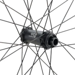 Dt-swiss HX 1700 SPLINE LS 27,5" 30 Boost Disc Center Lock Hybrid Laufradsatz -Deutschland Shimano Verkaufs-Shop 492608