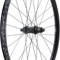 Dt-swiss HX 1700 SPLINE LS 27,5" 30 Boost Disc Center Lock Hybrid Laufradsatz -Deutschland Shimano Verkaufs-Shop 492609