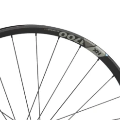 Dt-swiss HX 1700 SPLINE LS 27,5" 30 Boost Disc Center Lock Hybrid Laufradsatz -Deutschland Shimano Verkaufs-Shop 492611