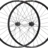 Dt-swiss E 1900 SPLINE 30 Boost Disc 6-Loch 27,5" Laufradsatz 2 Dt-swiss E 1900 SPLINE 30 Boost Disc 6-Loch 27,5" Laufradsatz -Deutschland Shimano Verkaufs-Shop 493715