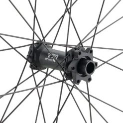 Dt-swiss E 1900 SPLINE 30 Boost Disc 6-Loch 27,5" Laufradsatz -Deutschland Shimano Verkaufs-Shop 493717