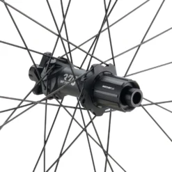 Dt-swiss E 1900 SPLINE 30 Boost Disc 6-Loch 27,5" Laufradsatz -Deutschland Shimano Verkaufs-Shop 493719