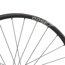 Dt-swiss E 1900 SPLINE 30 Boost Disc 6-Loch 27,5" Laufradsatz -Deutschland Shimano Verkaufs-Shop 493720