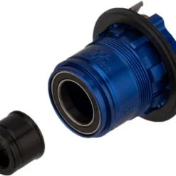 Tune Umrüstkit Mit Freilaufkörper Standard Für X-12 Steckachse