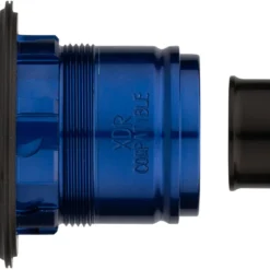 Tune Umrüstkit Mit Freilaufkörper Standard Für X-12 Steckachse -Deutschland Shimano Verkaufs-Shop 493887