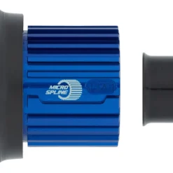 Tune Umrüstkit Mit Freilaufkörper Standard Für X-12 Steckachse -Deutschland Shimano Verkaufs-Shop 493891