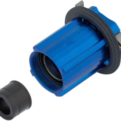 Tune Umrüstkit Mit Freilaufkörper Standard Für X-12 Steckachse -Deutschland Shimano Verkaufs-Shop 493893