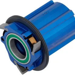 Tune Umrüstkit Mit Freilaufkörper Standard Für X-12 Steckachse -Deutschland Shimano Verkaufs-Shop 493894