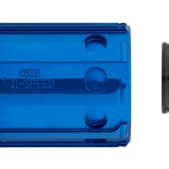 Tune Umrüstkit Mit Freilaufkörper Standard Für X-12 Steckachse -Deutschland Shimano Verkaufs-Shop 493899