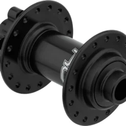 HOPE Pro 4 Disc 6-Loch Boost VR-Nabe -Deutschland Shimano Verkaufs-Shop 494417