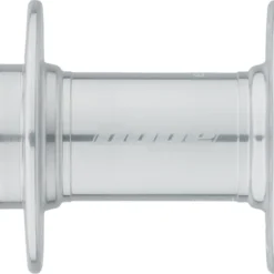 HOPE Pro 4 Disc 6-Loch Boost VR-Nabe -Deutschland Shimano Verkaufs-Shop 494418