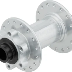 HOPE Pro 4 Disc 6-Loch Boost VR-Nabe -Deutschland Shimano Verkaufs-Shop 494419