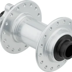 HOPE Pro 4 Disc 6-Loch Boost VR-Nabe -Deutschland Shimano Verkaufs-Shop 494420