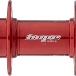 HOPE Pro 4 Disc 6-Loch Boost VR-Nabe -Deutschland Shimano Verkaufs-Shop 494421