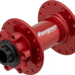 HOPE Pro 4 Disc 6-Loch Boost VR-Nabe -Deutschland Shimano Verkaufs-Shop 494422