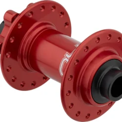 HOPE Pro 4 Disc 6-Loch Boost VR-Nabe -Deutschland Shimano Verkaufs-Shop 494423