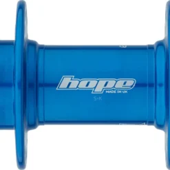 HOPE Pro 4 Disc 6-Loch Boost VR-Nabe -Deutschland Shimano Verkaufs-Shop 494424