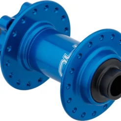 HOPE Pro 4 Disc 6-Loch Boost VR-Nabe -Deutschland Shimano Verkaufs-Shop 494426