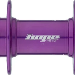 HOPE Pro 4 Disc 6-Loch Boost VR-Nabe -Deutschland Shimano Verkaufs-Shop 494427