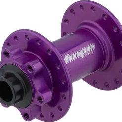 HOPE Pro 4 Disc 6-Loch Boost VR-Nabe -Deutschland Shimano Verkaufs-Shop 494428