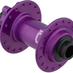 HOPE Pro 4 Disc 6-Loch Boost VR-Nabe -Deutschland Shimano Verkaufs-Shop 494429