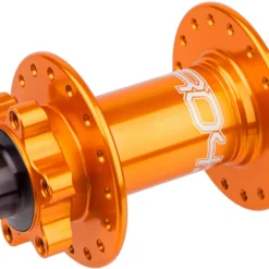 HOPE Pro 4 Disc 6-Loch Boost VR-Nabe -Deutschland Shimano Verkaufs-Shop 494430