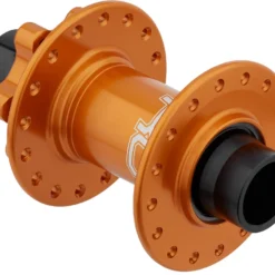 HOPE Pro 4 Disc 6-Loch VR-Nabe -Deutschland Shimano Verkaufs-Shop 494433