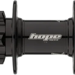 HOPE Pro 4 Disc 6-Loch VR-Nabe -Deutschland Shimano Verkaufs-Shop 494434