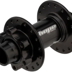 HOPE Pro 4 Disc 6-Loch VR-Nabe -Deutschland Shimano Verkaufs-Shop 494435