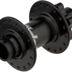 HOPE Pro 4 Disc 6-Loch VR-Nabe -Deutschland Shimano Verkaufs-Shop 494436