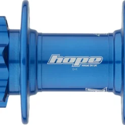 HOPE Pro 4 Disc 6-Loch VR-Nabe -Deutschland Shimano Verkaufs-Shop 494440