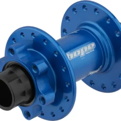 HOPE Pro 4 Disc 6-Loch VR-Nabe -Deutschland Shimano Verkaufs-Shop 494441